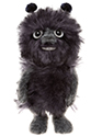Charlie Bears Minimo Stinky